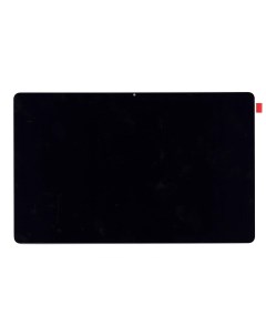 Модуль матрица тачскрин для Sony Xperia Tablet Z4 черный OEM Nobrand