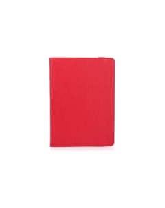 Чехол книжка Tricover для Huawei M1 8 0 Red Nobrand
