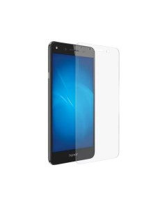 Защитное стекло для Huawei MediaPad T1 10 Df