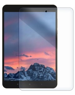 Защитное стекло для Xiaomi MiPad 3 Nobrand