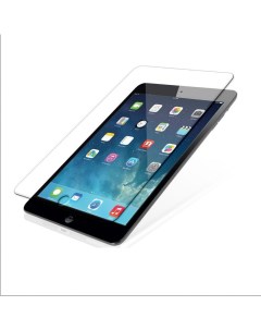Защитное стекло для Apple iPad Mini iPad Mini 2 Nobrand