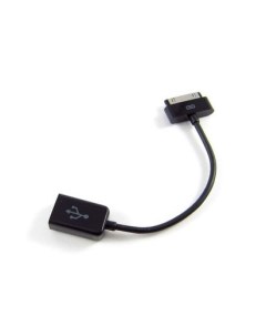 Переходник Samsung Tab на USB Nobrand