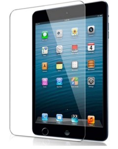 Защитное стекло для Apple iPad 2 3 4 Nobrand