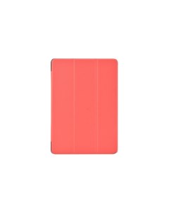 Чехол книжка Tricover для Huawei M1 8 0 Pink Nobrand