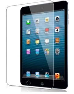 Защитное стекло для Apple iPad Mini 4 Nobrand