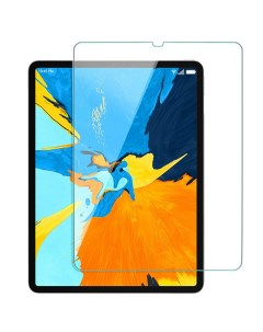 Защитное стекло для Apple iPad Pro 12 9 2018 22 Nobrand