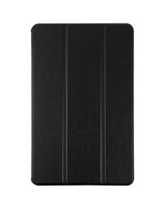 Чехол книжка для Realme Pad Mini 8 7 Black Nobrand