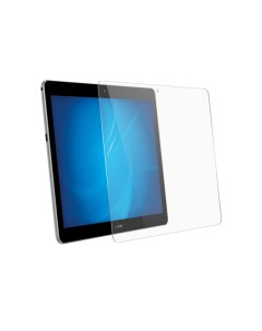 Защитное стекло для Huawei MatePad 10 4 Nobrand