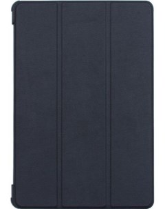 Чехол книжка Folio Cover для Huawei MediaPad T3 8 Black Nobrand
