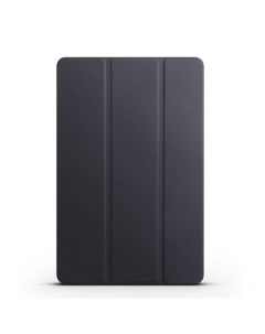 Чехол книжка Folio Cover для Huawei MatePad 10 4 Черный Nobrand