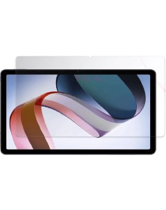 Защитное стекло для планшета Xiaomi Redmi Pad Nobrand