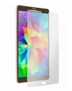 Защитное стекло для Samsung Galaxy Tab S8 Nobrand