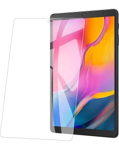 Защитное стекло для Samsung T510 T515 Galaxy Tab A 10 1 2019 Nobrand