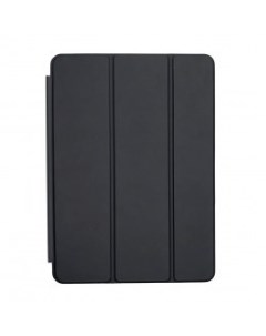 Чехол книжка Grace для Samsung Galaxy Tab Pro 8 4 Black Baseus