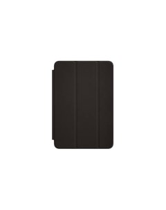 Чехол книжка Smart Case для Apple iPad Air 2019 10 5 Black Nobrand