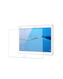Защитное стекло для Huawei MediaPad M3 Lite 10 Nobrand