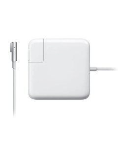 Беспроводное зарядное устройство для iPhone MagSafe Техмаркет
