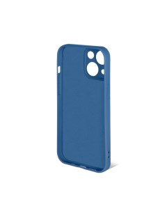 Чехол для смартфона iOriginal 10 blue Df