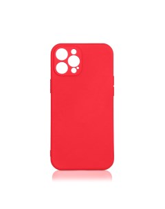 Чехол для смартфона iOriginal 11 red Df