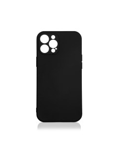 Чехол для смартфона iOriginal 11 для iPhone 13 Pro Black Df