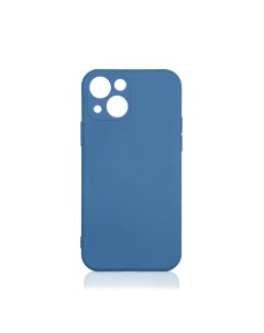 Чехол для смартфона iOriginal 09 blue Df