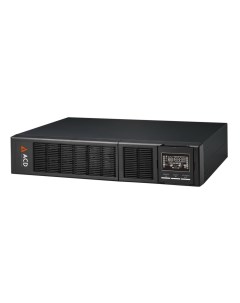 ИБП PW RackLine Pro 1000I Acd