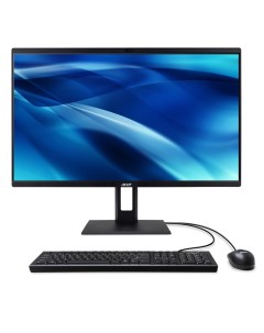 Моноблок Veriton Z2694G DQ VYQCD 002 Acer