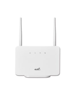 Wi Fi роутер CP106 Nobrand
