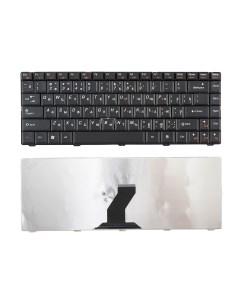 Клавиатура для ноутбука Lenovo Lenovo IdeaPad B450 B450A B450L Azerty