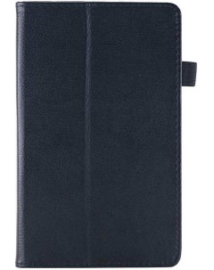 Чехол для Huawei MatePad T8 Black It baggage