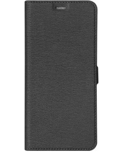 Чехол sFlip 79 для Samsung Galaxy S21 Ultra черный Df