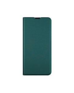 Чехол для смартфона Unit для Galaxy Note 10 Lite Green УТ000019409 Red line