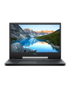 Ноутбук G5 5590 White Black G515 8141 Dell