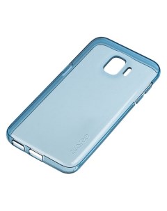 Чехол для для Galaxy J260 Blue Samsung