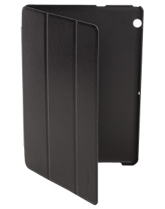Чехол для Huawei Media Pad T3 10 Black ITHWT3105 1 It baggage