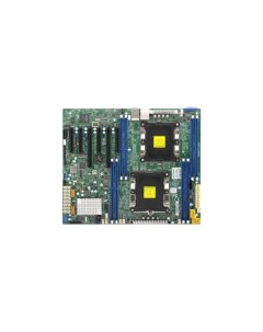 Материнская плата MBD X11DPL I O Supermicro