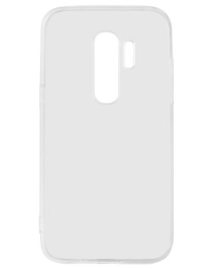 Чехол для смартфона Case для Samsung Galaxy S9 Plus sCase 59 Df