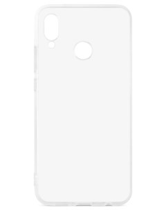 Чехол для смартфона Case для Huawei P20 Lite hwCase 50 Df