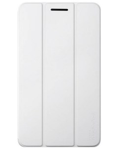 Чехол TABLET SLEEVE для Mediapad T1 7 White Huawei