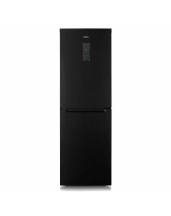 Холодильник B940NF черный Бирюса