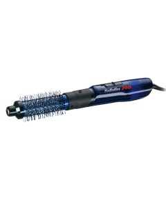 Фен щетка для волос Blue Lighting BAB2620E Babyliss pro