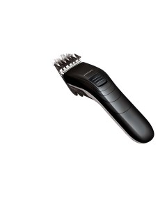 Машинка для стрижки волос QC5115 16 Philips