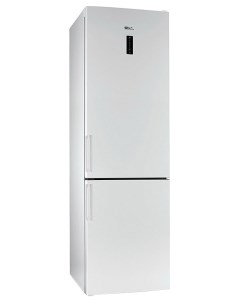 Холодильник STN 200 D белый Stinol