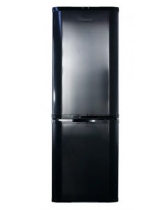Холодильник 175 G серый Орск