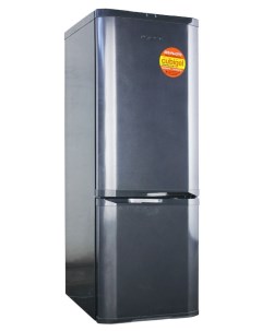 Холодильник 171 G серый Орск