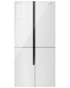 Холодильник CT 1750 белый Centek