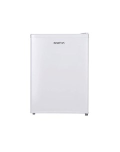 Холодильник RF 063 белый Bosfor
