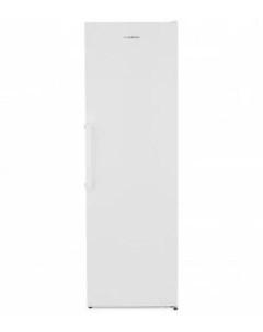Холодильник R711Y02 W белый Scandilux