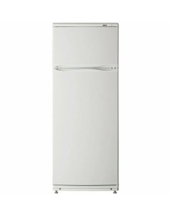 Холодильник МХМ 2808 90 белый Атлант