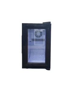 Холодильная витрина VA SC08D Viatto